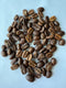 Cold Brew