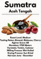 Sumatra Aceh Tengah