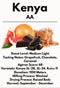 Kenya AA