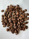 Decaf Colombia Royal Select