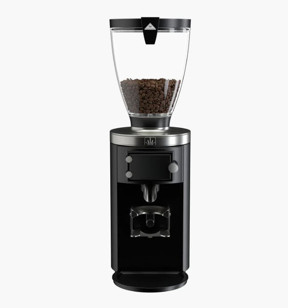 珈琲☕️様　M size Mahlkönig E65T GbS – Denim Coffee