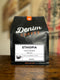 Ethiopia Gera Estate Natural