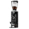 PUQpress M3