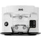 PUQpress M3