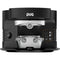 PUQpress M3