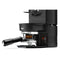 PUQpress M3