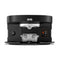 PUQpress M4