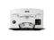 PUQpress M4