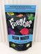 FEESHES BEAN WATER