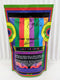 GM LEGEND BLEND by DALEK
