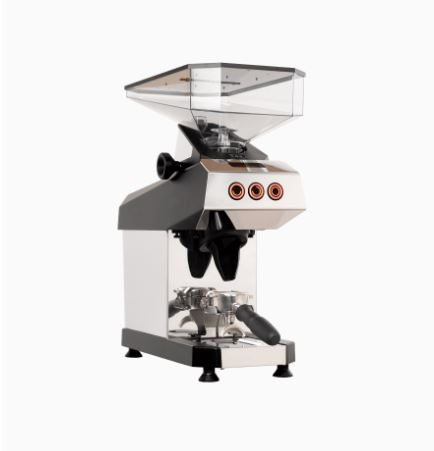 グラスワンダー SP La Marzocco Swan Grinder – Denim Coffee