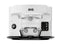 PUQpress M5