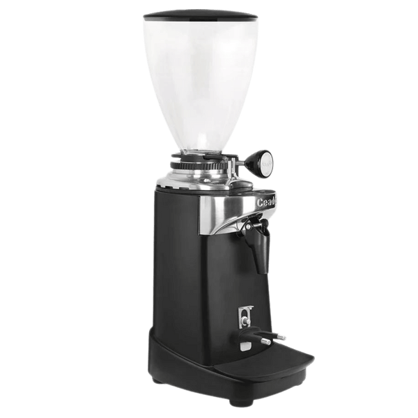 Ceado E37T Espresso Grinder