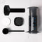 AeroPress Coffee Maker