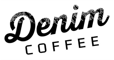 Denim Coffee