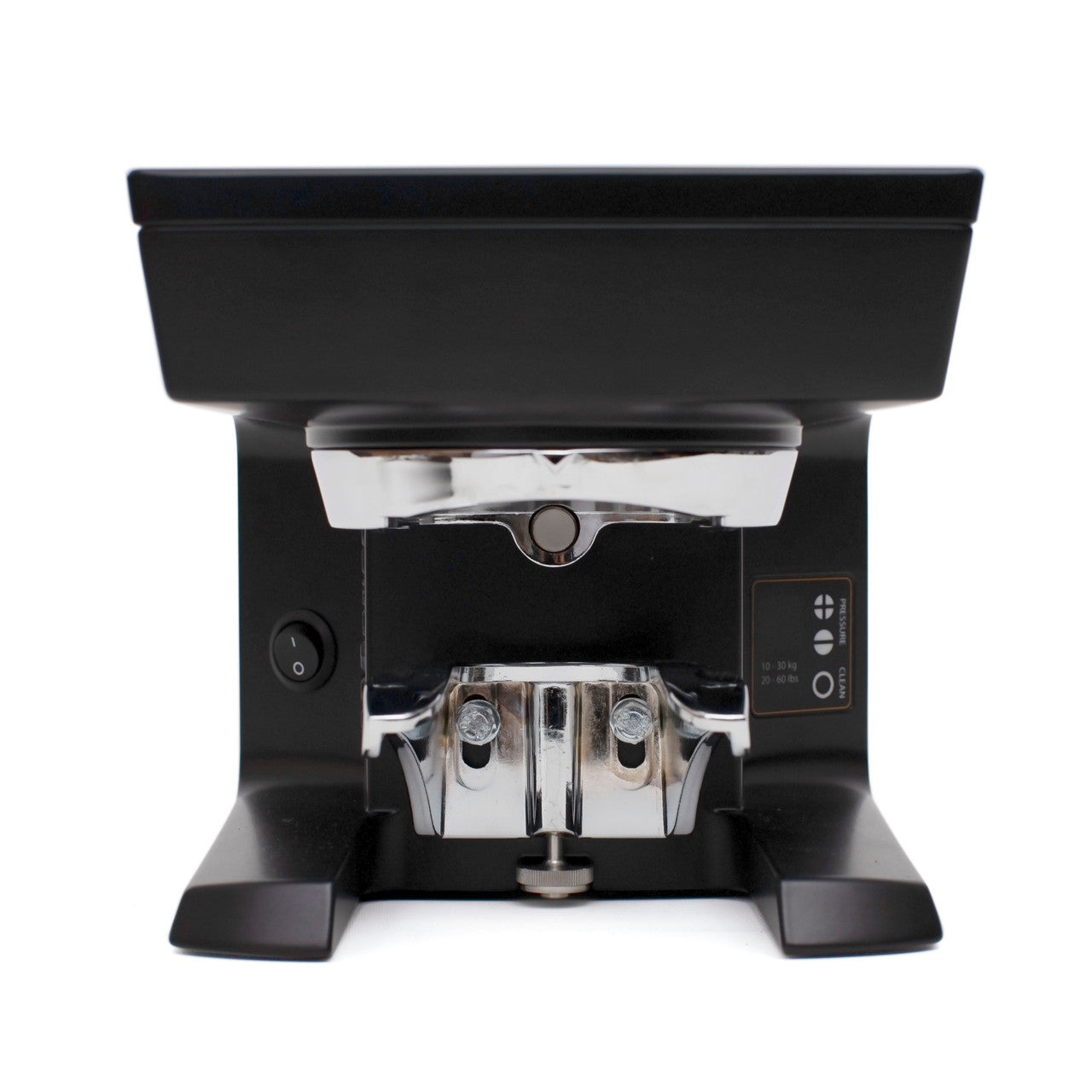 PUQpress M2