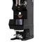 PUQpress M2