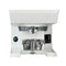 PUQpress M2
