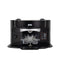 PUQpress M5