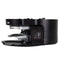 PUQpress M5