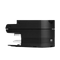 PUQpress M6