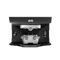 PUQpress M6