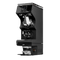 PUQpress M6