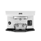 PUQpress M6