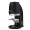 PUQpress Q2