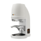 PUQpress Q2