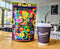 GM LEGEND BLEND by DALEK