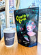 CRYPTID COFFEE by Mariana Martins