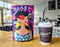 Magic Forest No Sleep Roast by Popil
