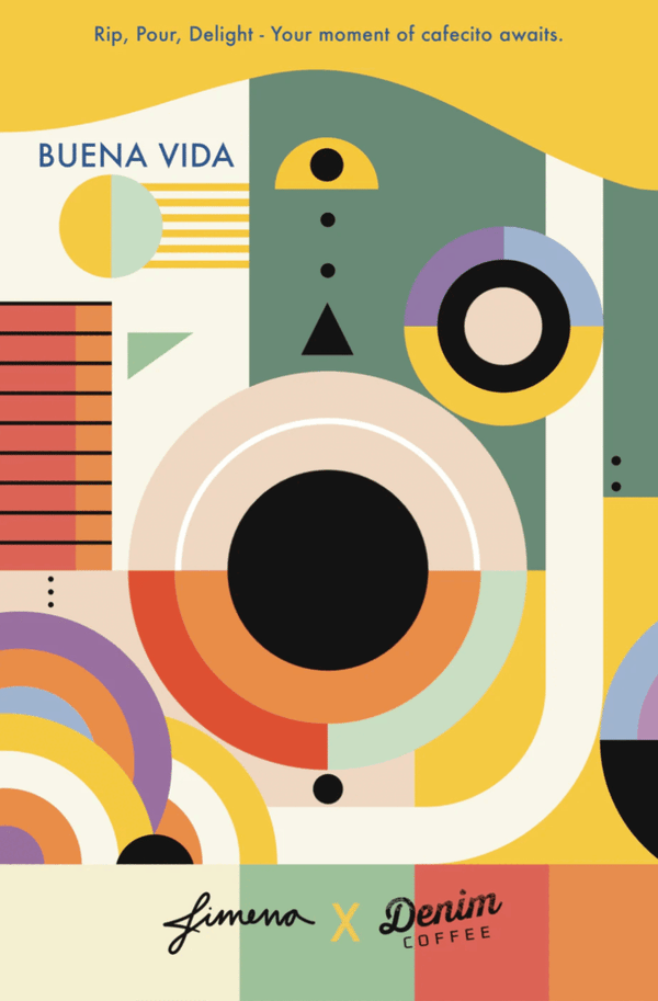 Artist Collab Series Blind Box