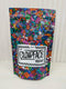 THE CLOUDFACE BLEND by Kyle Confehr
