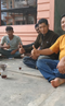 Sumatra Aceh Tengah
