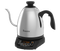 Brewista Smart Pour 1.2L Variable Temperature Gooseneck Kettle