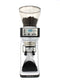 Baratza Sette 270Wi - Conical Burr Coffee & Espresso Grinder