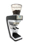 Baratza Sette 270Wi - Conical Burr Coffee & Espresso Grinder
