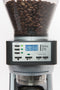 Baratza Sette 270 - Conical Burr Coffee & Espresso Grinder