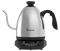 Brewista Smart Pour 1.2L Variable Temperature Gooseneck Kettle