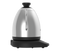 Brewista Smart Pour 1.2L Variable Temperature Gooseneck Kettle