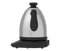 Brewista Smart Pour 1.2L Variable Temperature Gooseneck Kettle