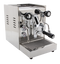 Quick Mill Anita Evo (HX) New Redesigned Model - Denim Coffee Company
- 2