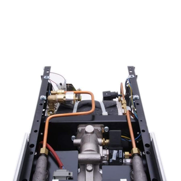 La Cimbali Junior Casa Dt1 Images La Cimbali Junior Grinder La - Main Image