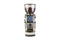 Baratza Forte-AP Coffee & Espresso Grinder