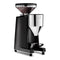 Nuova Simonelli AMG G60 Black- Drop ship from Nuova Simonelli