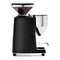 Nuova Simonelli AMG G60 Black- Drop ship from Nuova Simonelli