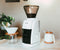 Baratza Encore White