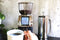 Baratza Forte-BG Coffee & Espresso Grinder